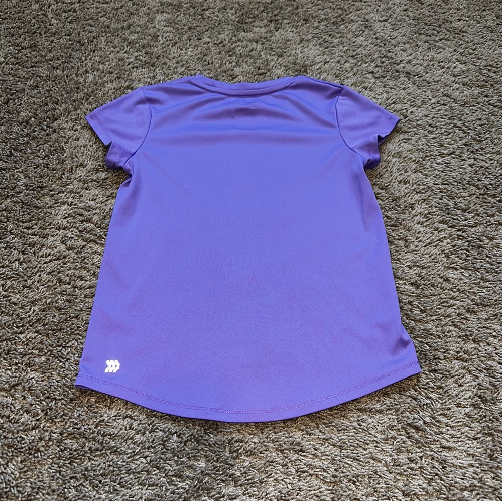 GIRL’S ALL IN MOTION BUNDLE - Picture 9 of 15